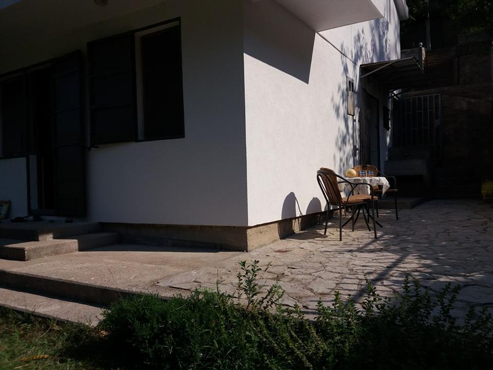 Kuca Lavanda Dreznjak Ngoại thất bức ảnh