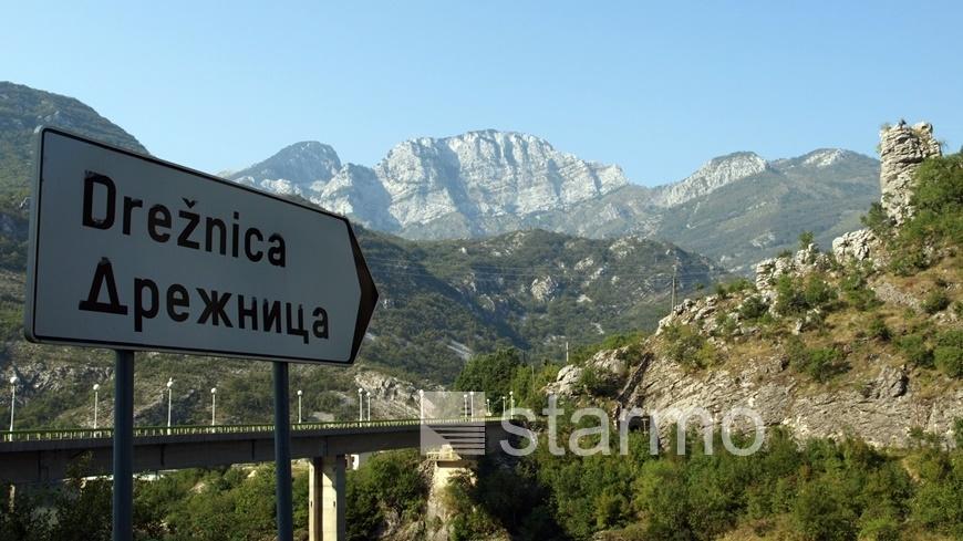 Kuca Lavanda Dreznjak Ngoại thất bức ảnh